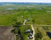 45063A 734 Township, Sexsmith, Alberta T0H 3C0, ,Commercial,For Sale,Kleskun North,734,A2287967
