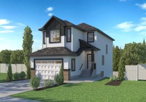 112 Lakewood Crescent, Strathmore, Alberta T1P 2J9, 3 Bedrooms Bedrooms, ,3 BathroomsBathrooms,Residential,For Sale,Lakewood,A2288008