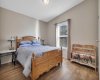 41251 210 Range, Rural Camrose County, Alberta T0B 0H0, 4 Bedrooms Bedrooms, ,3 BathroomsBathrooms,Residential,For Sale,210,A2288011