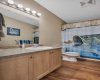 41251 210 Range, Rural Camrose County, Alberta T0B 0H0, 4 Bedrooms Bedrooms, ,3 BathroomsBathrooms,Residential,For Sale,210,A2288011