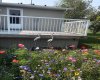 41251 210 Range, Rural Camrose County, Alberta T0B 0H0, 4 Bedrooms Bedrooms, ,3 BathroomsBathrooms,Residential,For Sale,210,A2288011