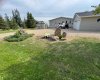 41251 210 Range, Rural Camrose County, Alberta T0B 0H0, 4 Bedrooms Bedrooms, ,3 BathroomsBathrooms,Residential,For Sale,210,A2288011