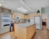 41251 210 Range, Rural Camrose County, Alberta T0B 0H0, 4 Bedrooms Bedrooms, ,3 BathroomsBathrooms,Residential,For Sale,210,A2288011