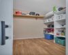 41251 210 Range, Rural Camrose County, Alberta T0B 0H0, 4 Bedrooms Bedrooms, ,3 BathroomsBathrooms,Residential,For Sale,210,A2288011