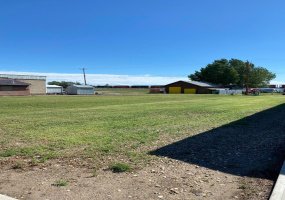 425 2 Avenue, Bassano, Alberta T0J 0B0, ,Land,For Sale,2,A2288021