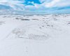 Pt. NW-19-73-4-W6 734 Township, Sexsmith, Alberta T0H 3C0, ,Land,For Sale,734,A2288025