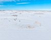 Pt. NW-19-73-4-W6 734 Township, Sexsmith, Alberta T0H 3C0, ,Land,For Sale,734,A2288025