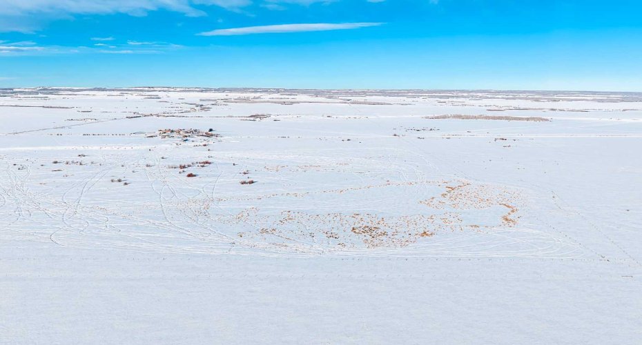 Pt. NW-19-73-4-W6 734 Township, Sexsmith, Alberta T0H 3C0, ,Land,For Sale,734,A2288025