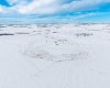 Pt. NW-19-73-4-W6 734 Township, Sexsmith, Alberta T0H 3C0, ,Land,For Sale,734,A2288025