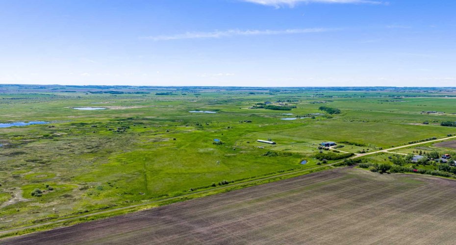 Pt. NW-19-73-4-W6 734 Township, Sexsmith, Alberta T0H 3C0, ,Land,For Sale,734,A2288025