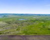 Pt. NW-19-73-4-W6 734 Township, Sexsmith, Alberta T0H 3C0, ,Land,For Sale,734,A2288025