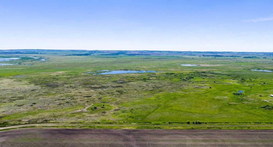 Pt. NW-19-73-4-W6 734 Township, Sexsmith, Alberta T0H 3C0, ,Land,For Sale,734,A2288025