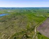 Pt. NW-19-73-4-W6 734 Township, Sexsmith, Alberta T0H 3C0, ,Land,For Sale,734,A2288025