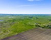 PT. NW-19-73-4-W6 734 Township, Sexsmith, Alberta T0H 3C0, ,Commercial,For Sale,734,A2288030