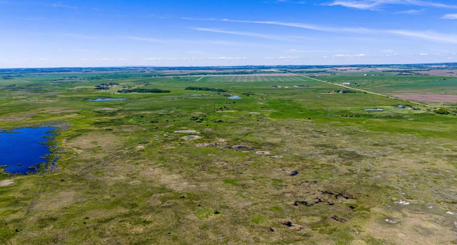 PT. NW-19-73-4-W6 734 Township, Sexsmith, Alberta T0H 3C0, ,Commercial,For Sale,734,A2288030