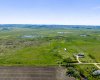 PT. NW-19-73-4-W6 734 Township, Sexsmith, Alberta T0H 3C0, ,Commercial,For Sale,734,A2288030