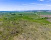 Pt. NW-19-73-4-W6 734 Township, Sexsmith, Alberta T0H 3C0, ,Agri-business,For Sale,734,A2288031