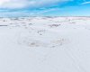 Pt. NW-19-73-4-W6 734 Township, Sexsmith, Alberta T0H 3C0, ,Agri-business,For Sale,734,A2288031