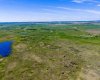 Pt. NW-19-73-4-W6 734 Township, Sexsmith, Alberta T0H 3C0, ,Agri-business,For Sale,734,A2288031