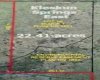 Pt. NW-19-73-4-W6 734 Township, Sexsmith, Alberta T0H 3C0, ,Agri-business,For Sale,734,A2288031