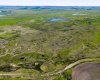 Pt. NW-19-73-4-W6 734 Township, Sexsmith, Alberta T0H 3C0, ,Agri-business,For Sale,734,A2288031