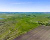Pt. NW-19-73-4-W6 734 Township, Sexsmith, Alberta T0H 3C0, ,Agri-business,For Sale,734,A2288031