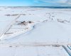 PT. of NE-24-73-5-W6 50A Range, Sexsmith, Alberta T0H 3C0, ,Land,For Sale,50A,A2288036