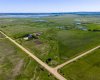 PT. of NE-24-73-5-W6 50A Range, Sexsmith, Alberta T0H 3C0, ,Land,For Sale,50A,A2288036