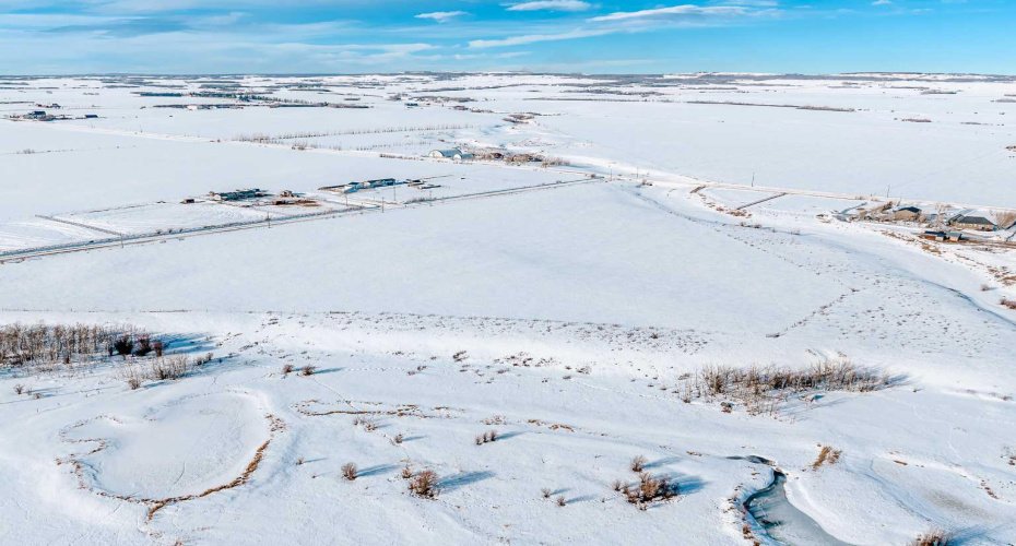 Pt. of NE-24-73-5-W6 50A Range, Sexsmith, Alberta T0H 3C0, ,Commercial,For Sale,50A,A2288039