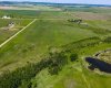 Pt. of NE-24-73-5-W6 50A Range, Sexsmith, Alberta T0H 3C0, ,Commercial,For Sale,50A,A2288039