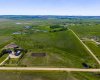 Pt. of NE-24-73-5-W6 50A Range, Sexsmith, Alberta T0H 3C0, ,Commercial,For Sale,50A,A2288039