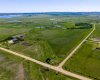 Pt. of NE-24-73-5-W6 50A Range, Sexsmith, Alberta T0H 3C0, ,Commercial,For Sale,50A,A2288039