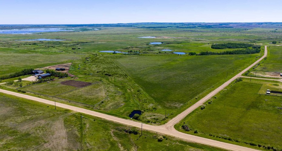 Pt. of NE-24-73-5-W6 50A Range, Sexsmith, Alberta T0H 3C0, ,Commercial,For Sale,50A,A2288039