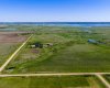 Pt of NE-24-73-5-W6 50A, Sexsmith, Alberta T0H 3C0, ,Agri-business,For Sale,50A,A2288040