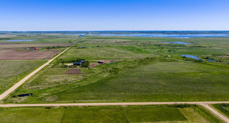 Pt of NE-24-73-5-W6 50A, Sexsmith, Alberta T0H 3C0, ,Agri-business,For Sale,50A,A2288040