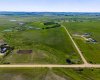 Pt of NE-24-73-5-W6 50A, Sexsmith, Alberta T0H 3C0, ,Agri-business,For Sale,50A,A2288040