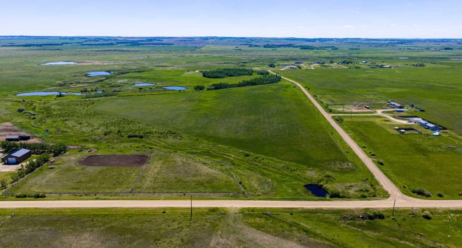 Pt of NE-24-73-5-W6 50A, Sexsmith, Alberta T0H 3C0, ,Agri-business,For Sale,50A,A2288040