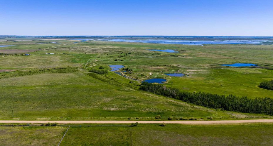 Pt of NE-24-73-5-W6 50A, Sexsmith, Alberta T0H 3C0, ,Agri-business,For Sale,50A,A2288040