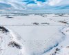 Pt of NE-24-73-5-W6 50A, Sexsmith, Alberta T0H 3C0, ,Agri-business,For Sale,50A,A2288040