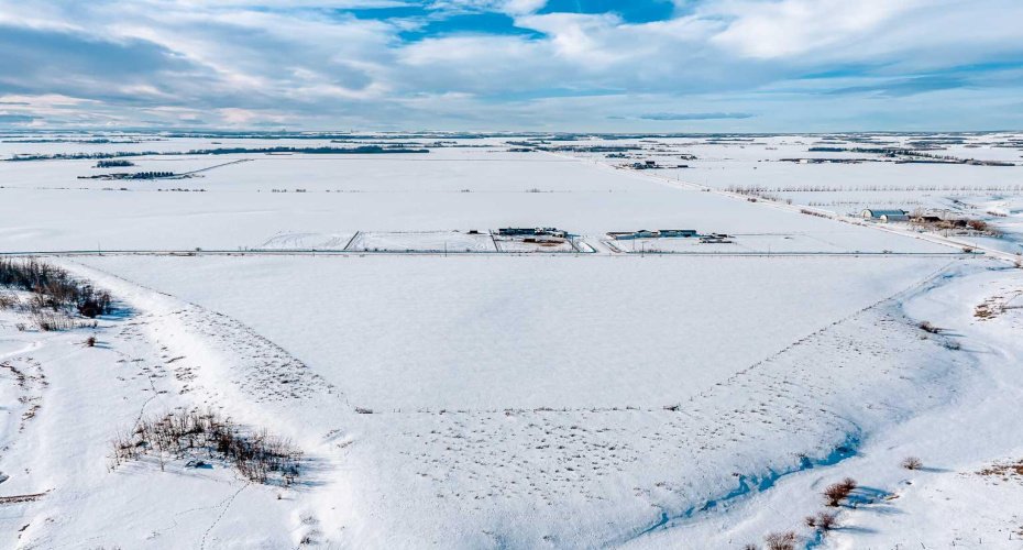 Pt of NE-24-73-5-W6 50A, Sexsmith, Alberta T0H 3C0, ,Agri-business,For Sale,50A,A2288040