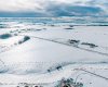 Pt of NE-24-73-5-W6 50A, Sexsmith, Alberta T0H 3C0, ,Agri-business,For Sale,50A,A2288040
