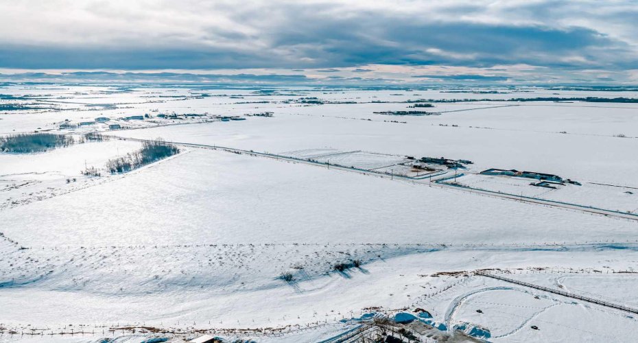 Pt of NE-24-73-5-W6 50A, Sexsmith, Alberta T0H 3C0, ,Agri-business,For Sale,50A,A2288040
