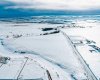 Pt of NE-24-73-5-W6 50A, Sexsmith, Alberta T0H 3C0, ,Agri-business,For Sale,50A,A2288040