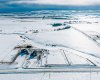 Pt of NE-24-73-5-W6 50A, Sexsmith, Alberta T0H 3C0, ,Agri-business,For Sale,50A,A2288040