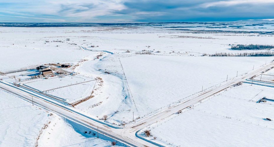 Pt of NE-24-73-5-W6 50A, Sexsmith, Alberta T0H 3C0, ,Agri-business,For Sale,50A,A2288040
