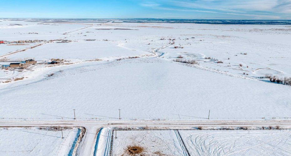 Pt of NE-24-73-5-W6 50A, Sexsmith, Alberta T0H 3C0, ,Agri-business,For Sale,50A,A2288040