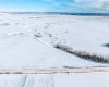 Pt of NE-24-73-5-W6 50A, Sexsmith, Alberta T0H 3C0, ,Agri-business,For Sale,50A,A2288040