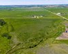 Pt of NE-24-73-5-W6 50A, Sexsmith, Alberta T0H 3C0, ,Agri-business,For Sale,50A,A2288040