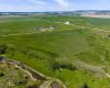 Pt of NE-24-73-5-W6 50A, Sexsmith, Alberta T0H 3C0, ,Agri-business,For Sale,50A,A2288040