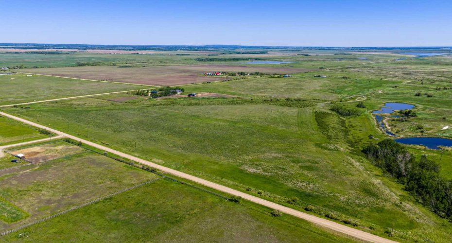 Pt of NE-24-73-5-W6 50A, Sexsmith, Alberta T0H 3C0, ,Agri-business,For Sale,50A,A2288040